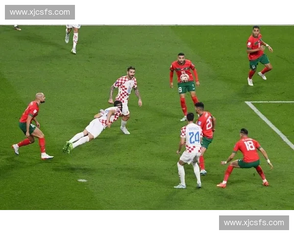 韩国与德国世界杯激战回顾：历史性对决与进球瞬间分析