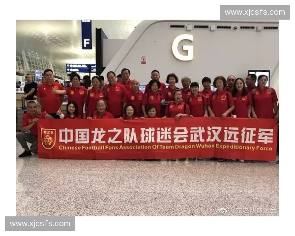 世界杯指定网站全面解析球迷实时观赛资讯互动平台最新服务指南